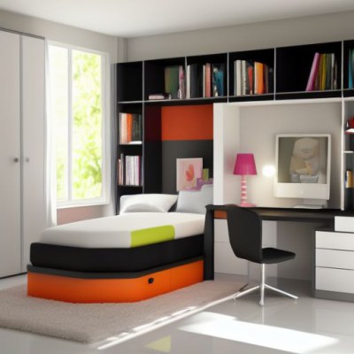 colorful teen room interior designs (9).jpg